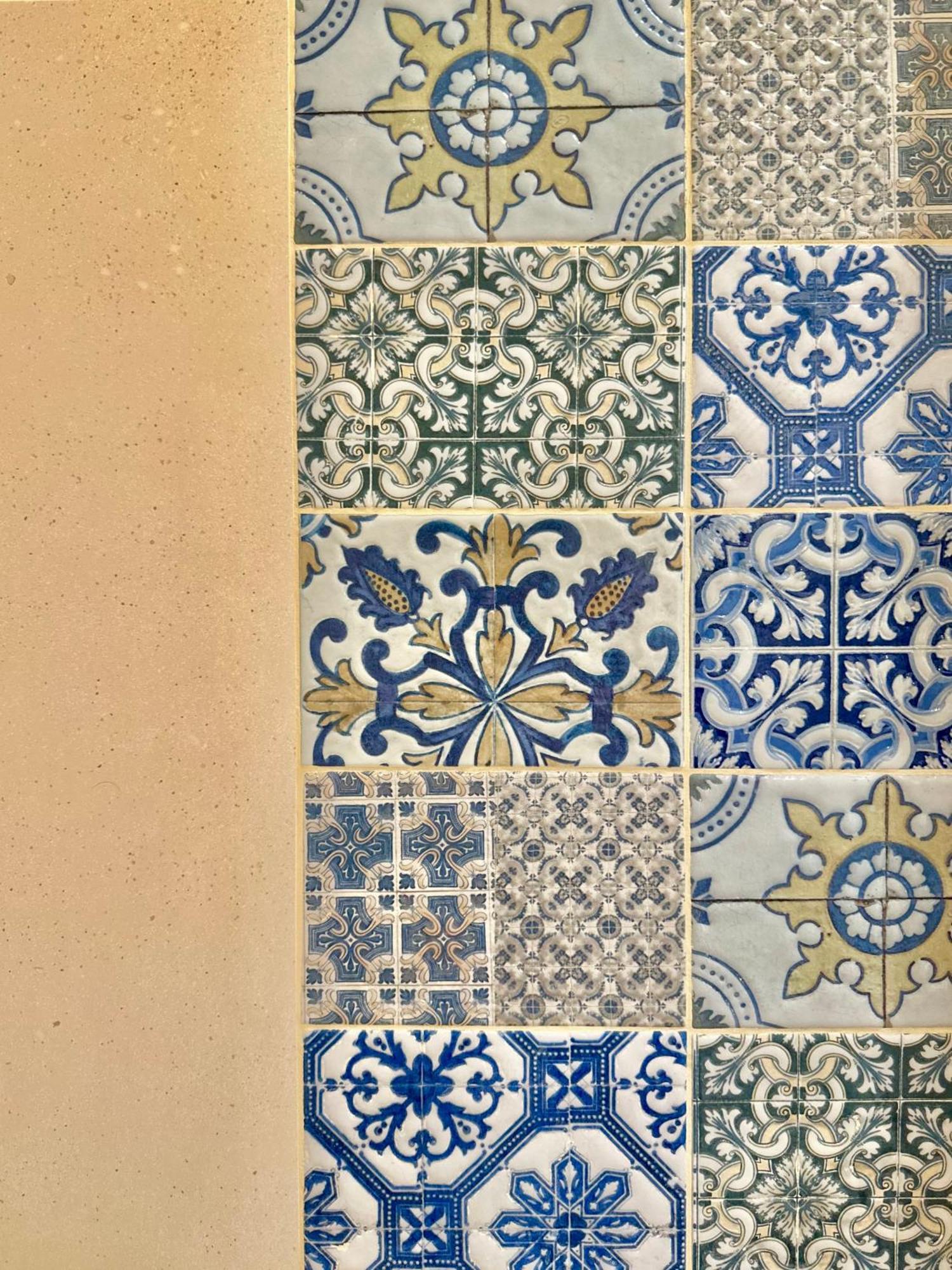 Casa Belfiore Leilighet Bologna Eksteriør bilde